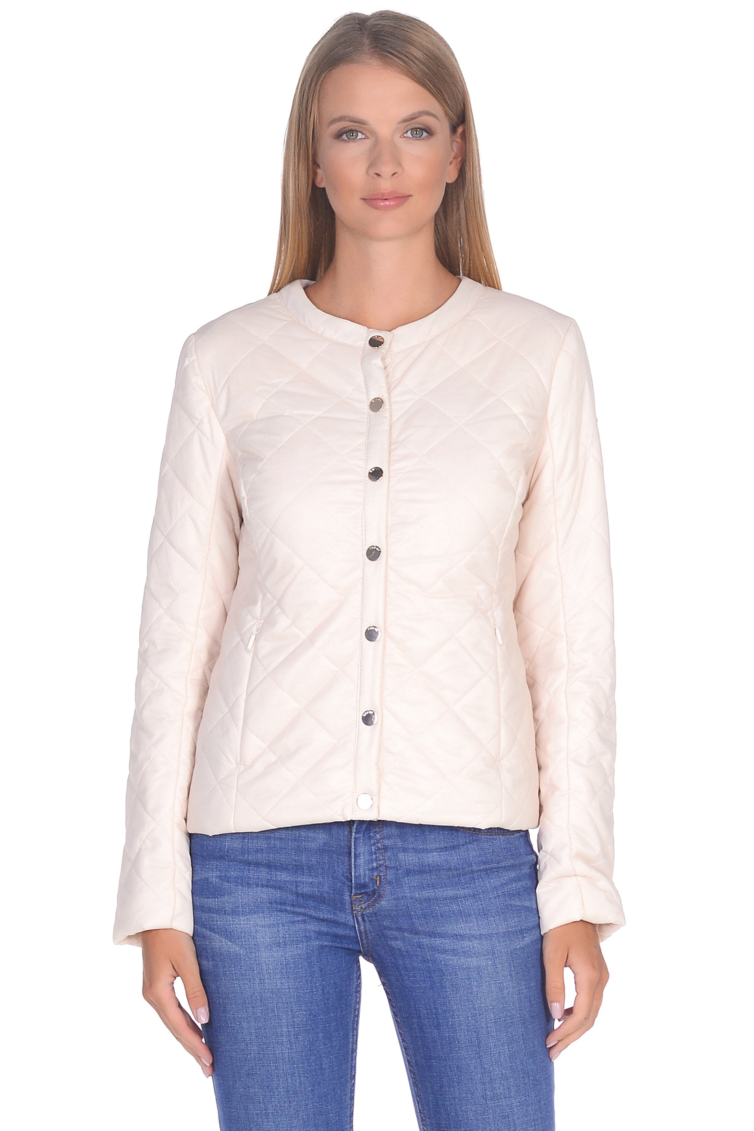 фото Куртка baon