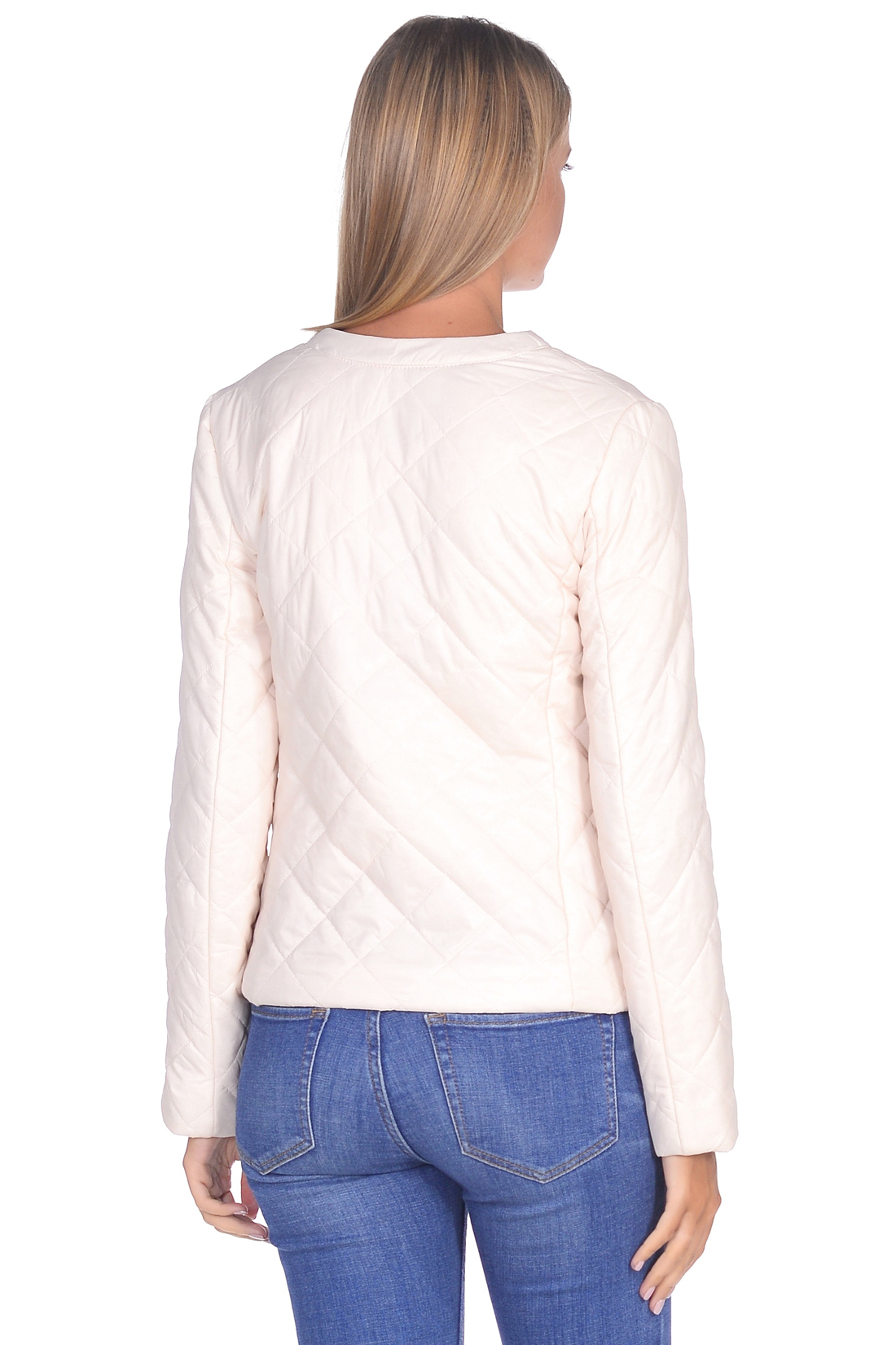 фото Куртка baon