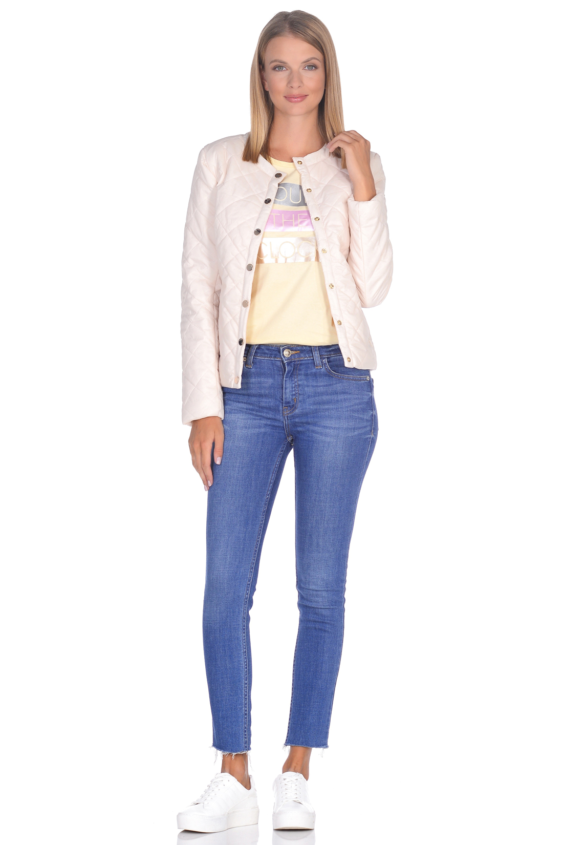 фото Куртка baon