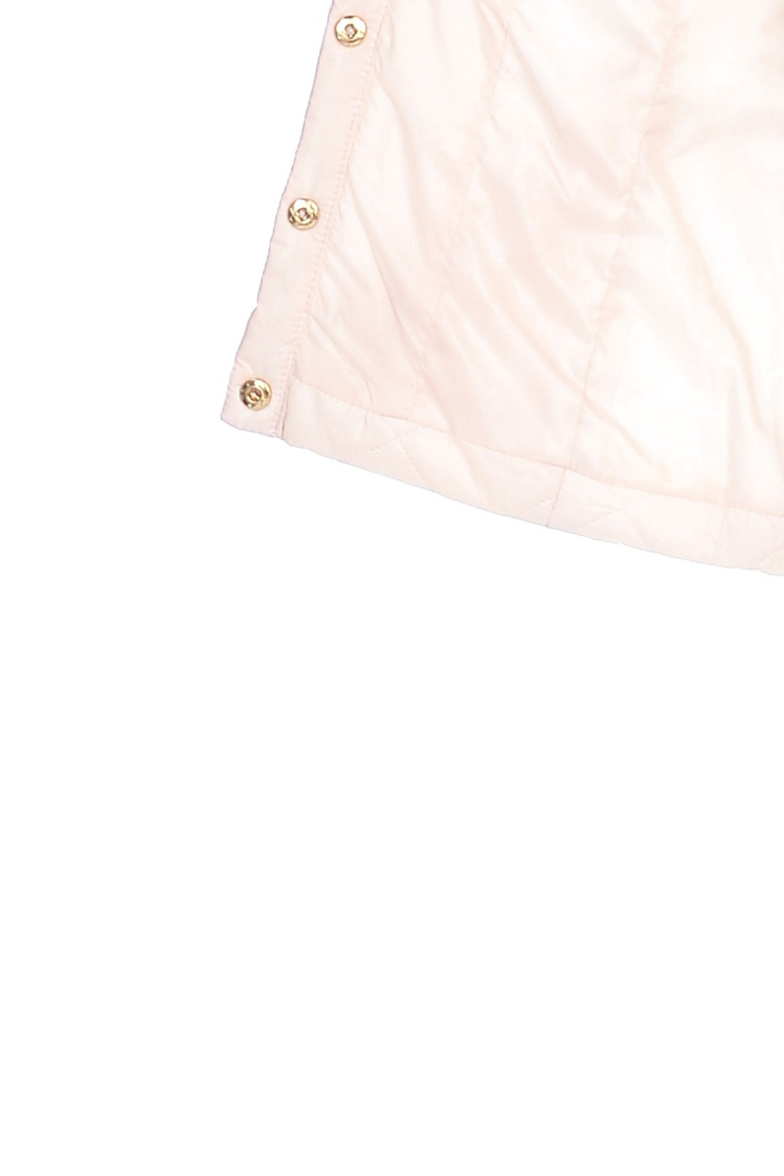 фото Куртка baon