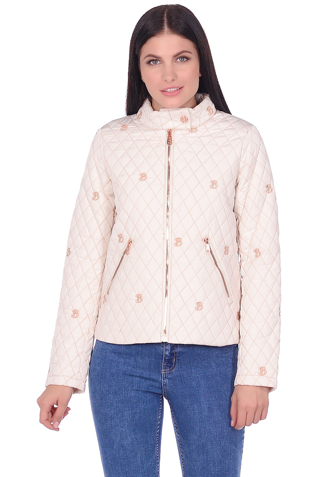 фото Куртка baon