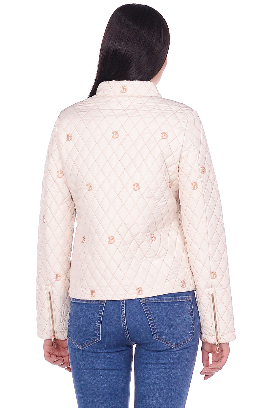 фото Куртка baon