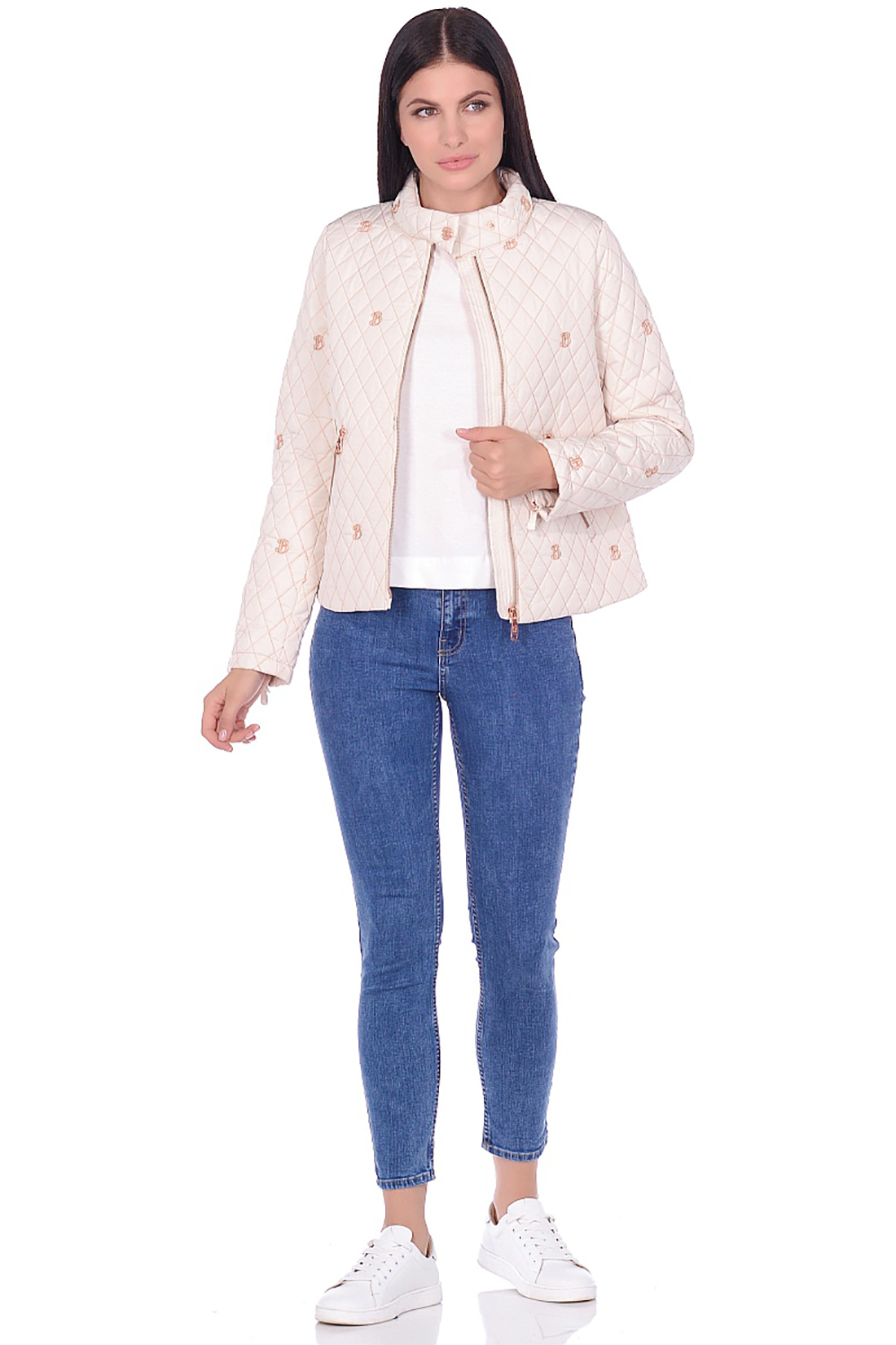 фото Куртка baon