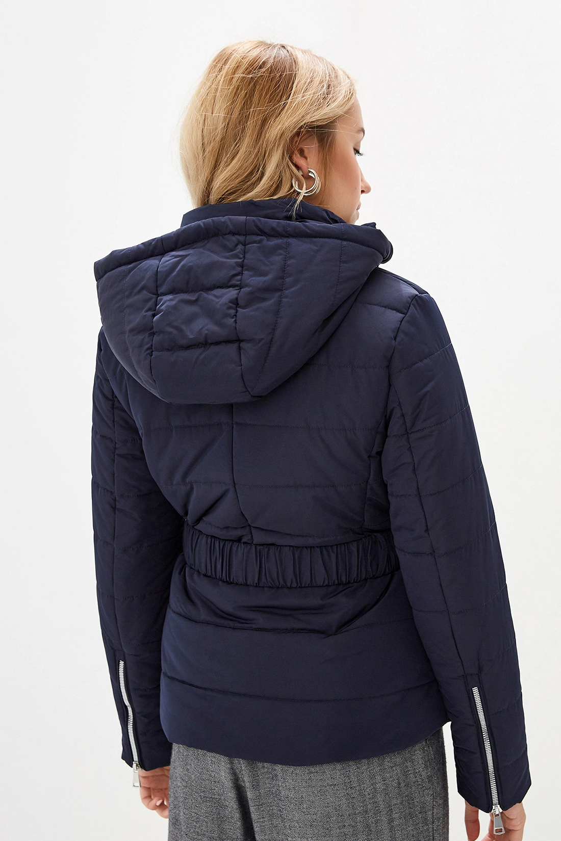 фото Куртка baon