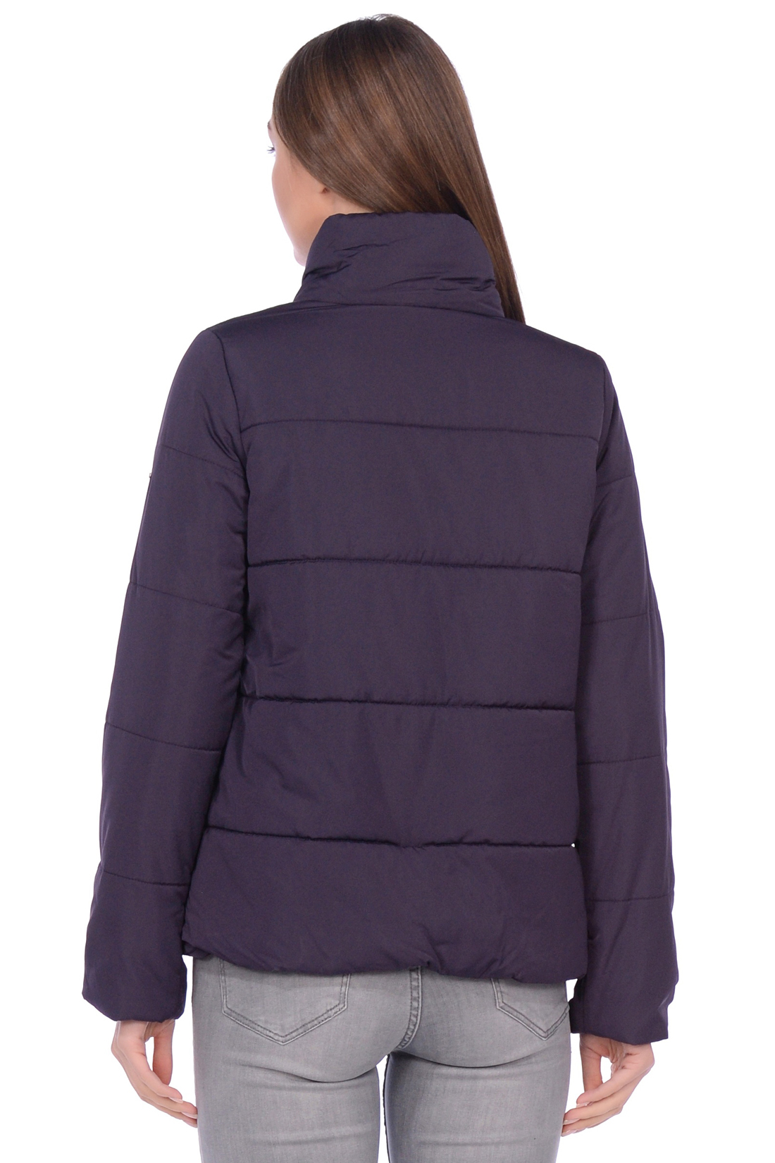 фото Куртка baon