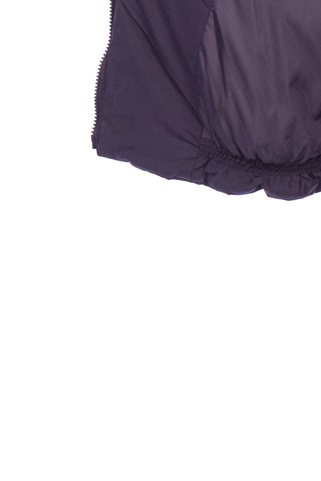 фото Куртка baon