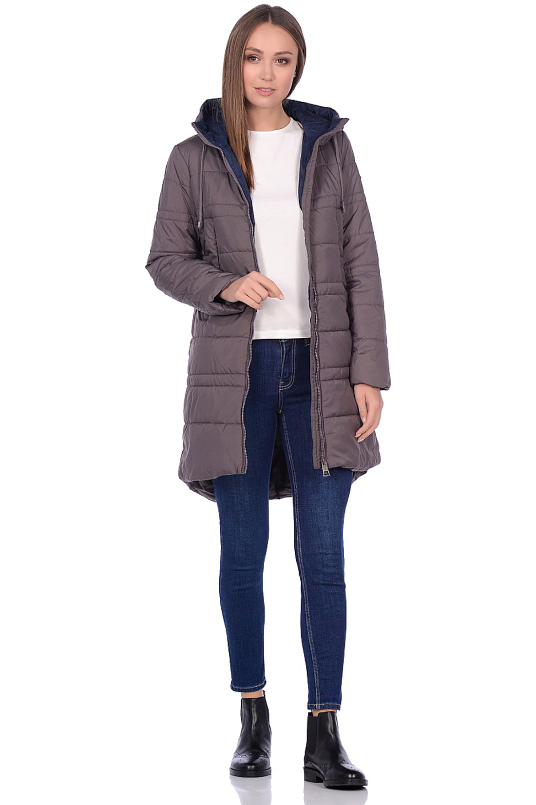 фото Куртка baon