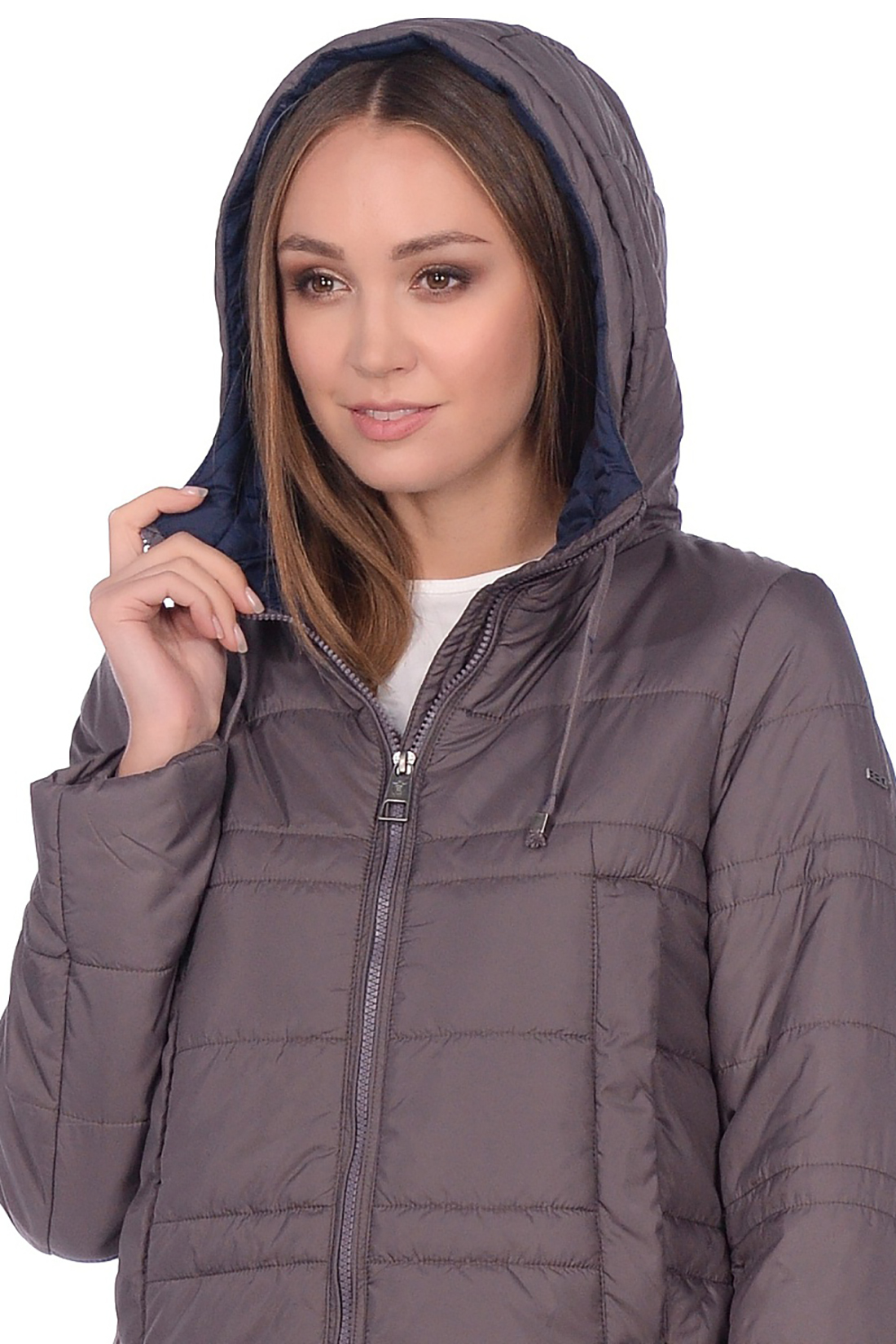 фото Куртка baon