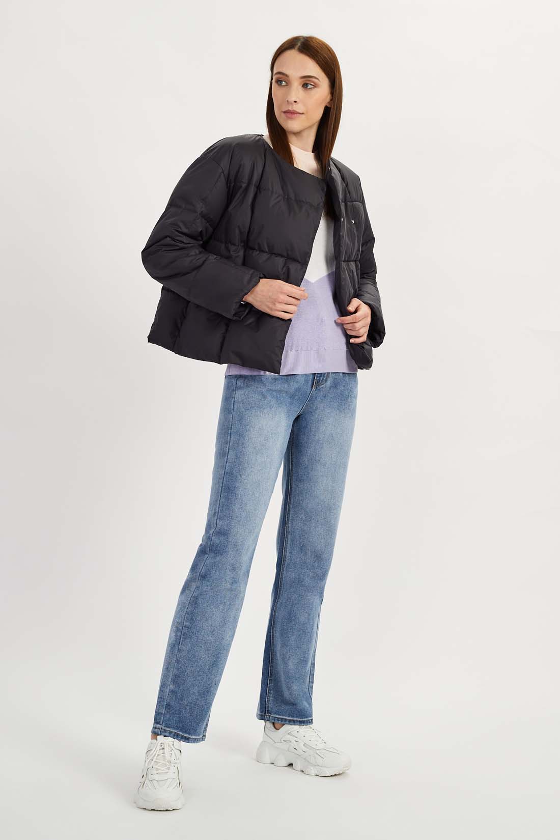 фото Куртка baon