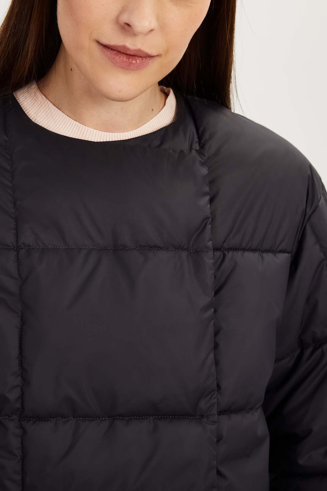 фото Куртка baon