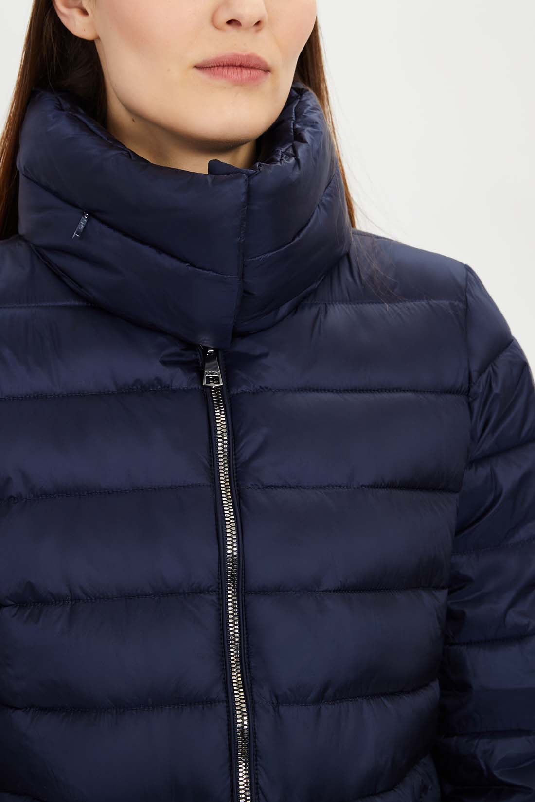 фото Куртка baon