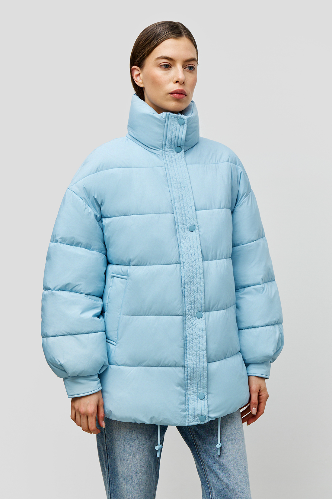 фото Куртка baon