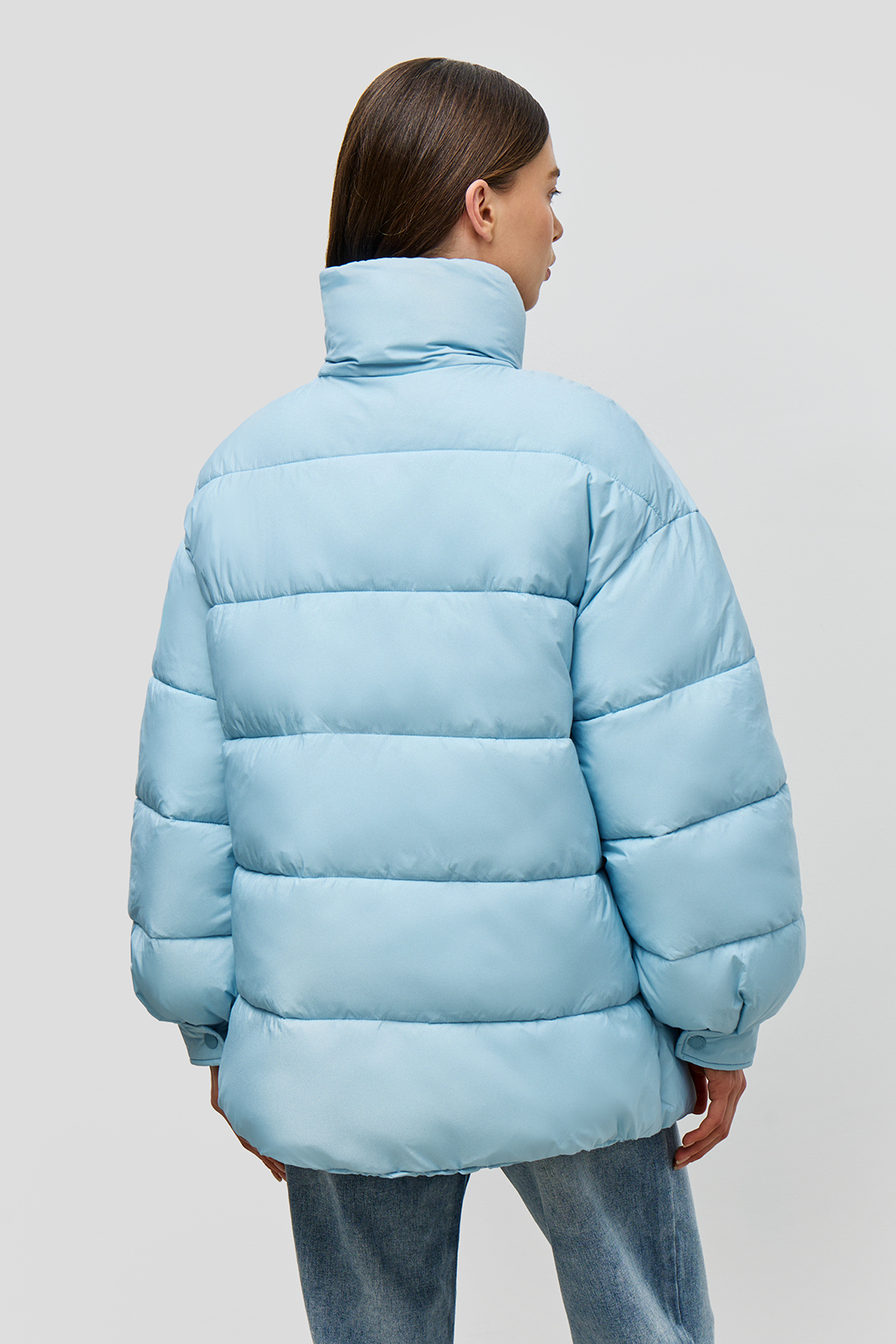 фото Куртка baon