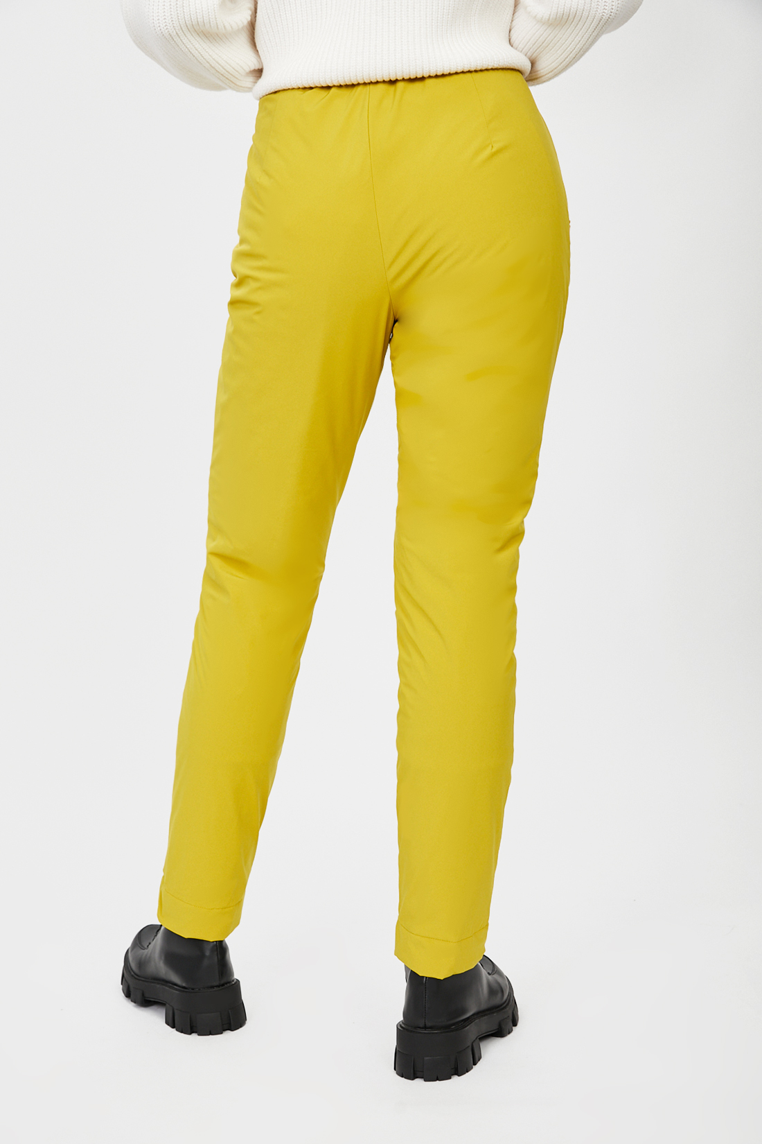 фото Брюки baon