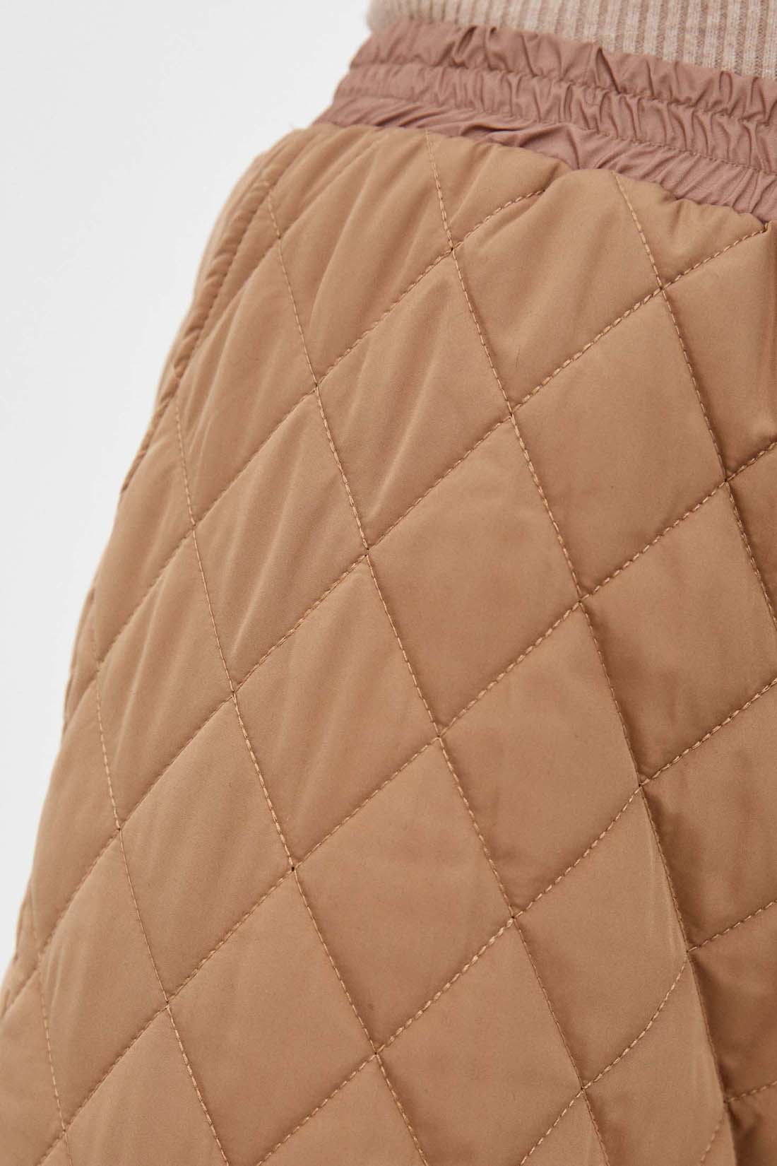 фото Брюки baon