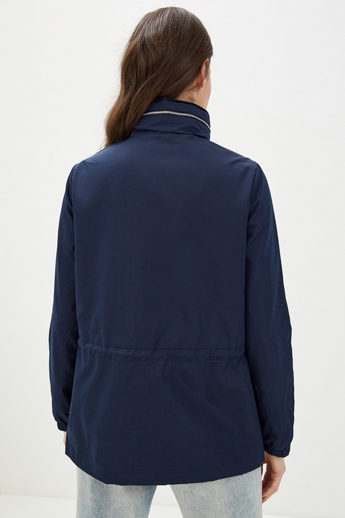 фото Ветровка baon