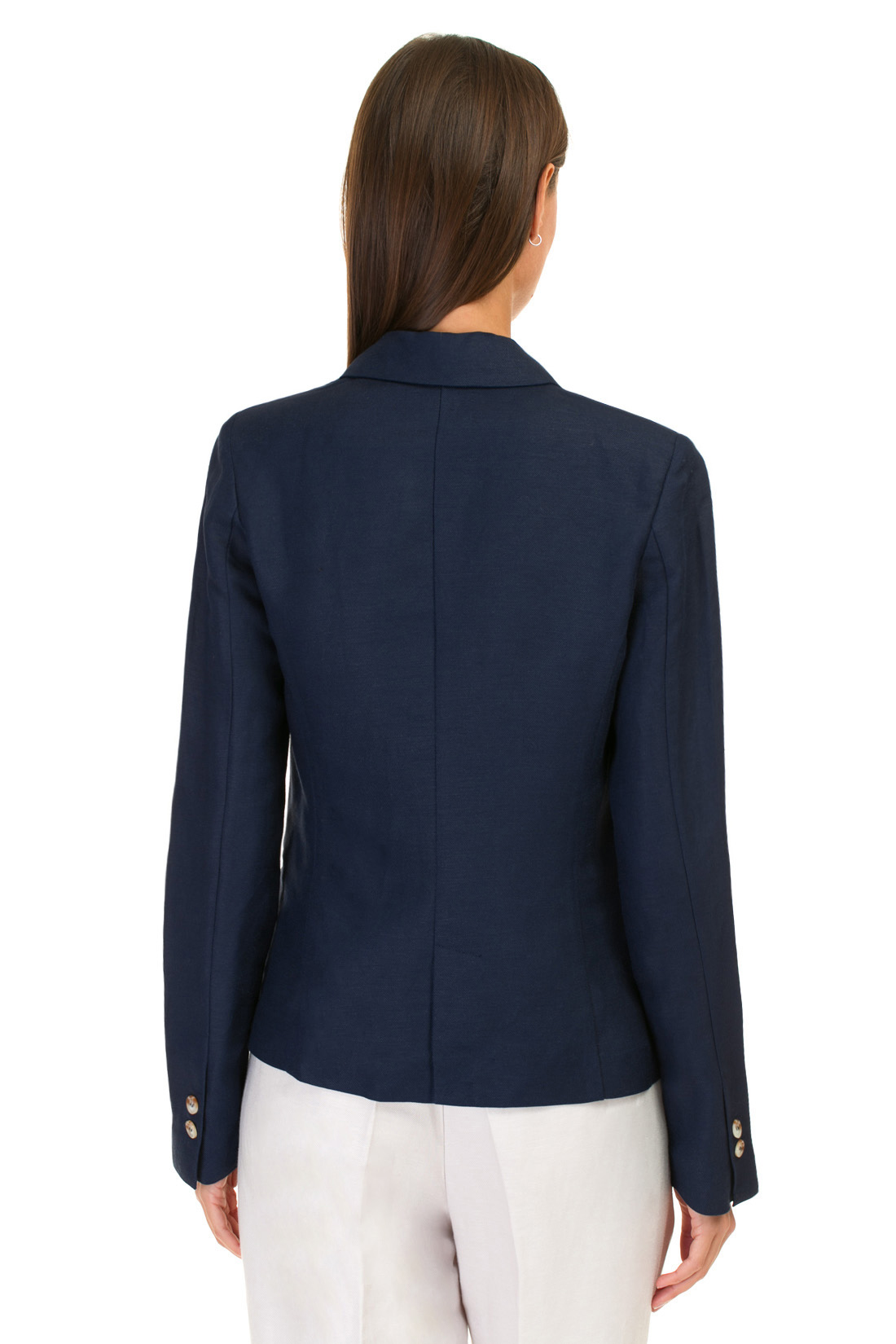 Baon льняной пиджак женский. Жакет баон. Baon жакет женский. Baon льняной пиджак женский. Пиджак фуксия.