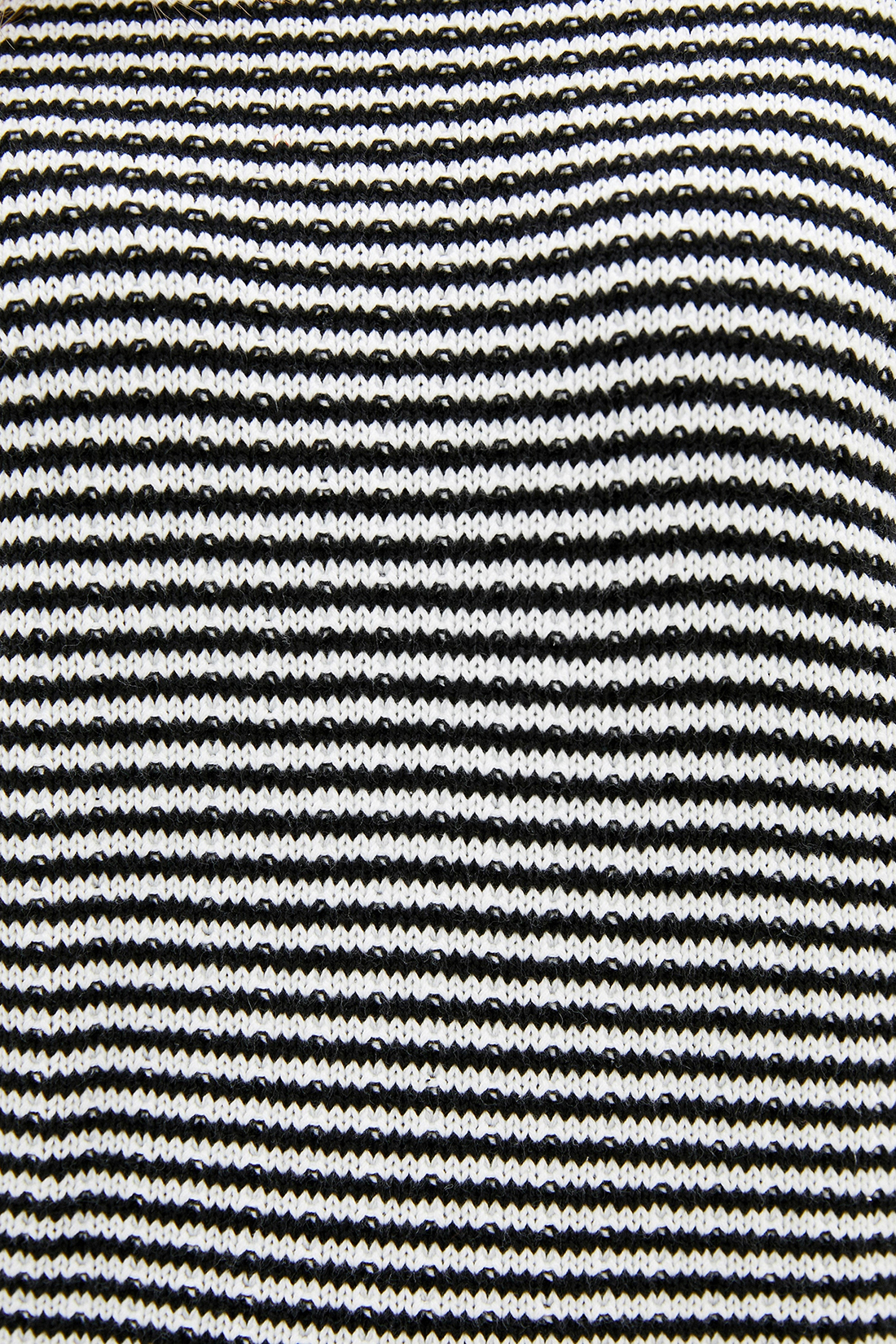 Джемпер (арт. baon B130601), размер XL, цвет черный Джемпер (арт. baon B130601) - фото 3