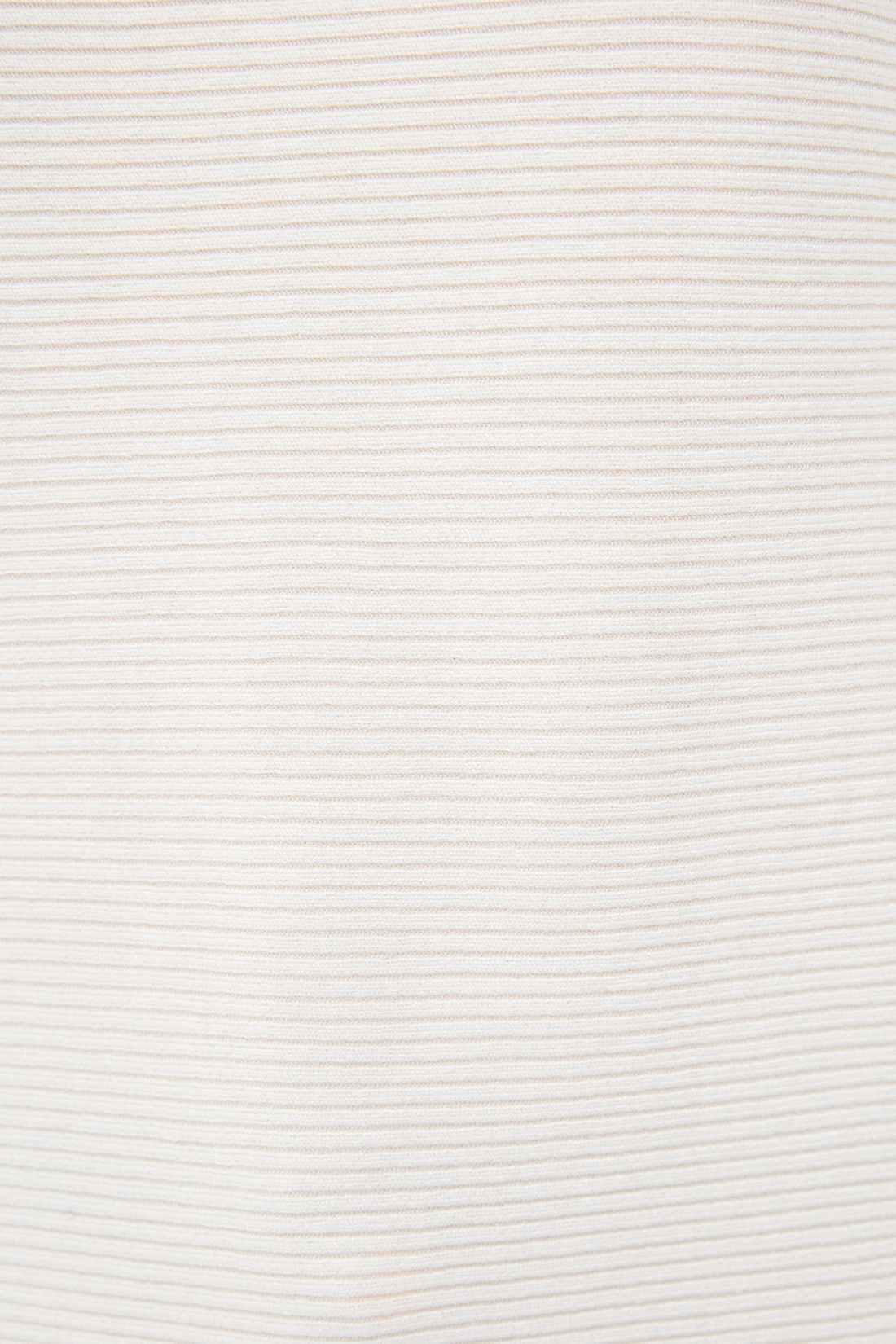 Джемпер (арт. baon B130606), размер XXL, цвет белый Джемпер (арт. baon B130606) - фото 3