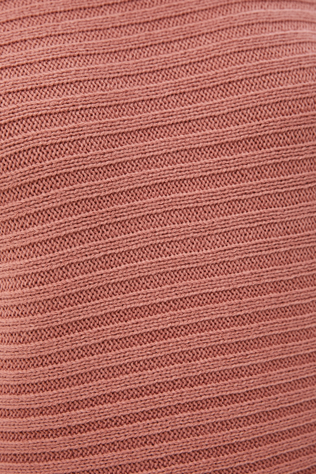Джемпер (арт. baon B130612), размер L, цвет розовый Джемпер (арт. baon B130612) - фото 3