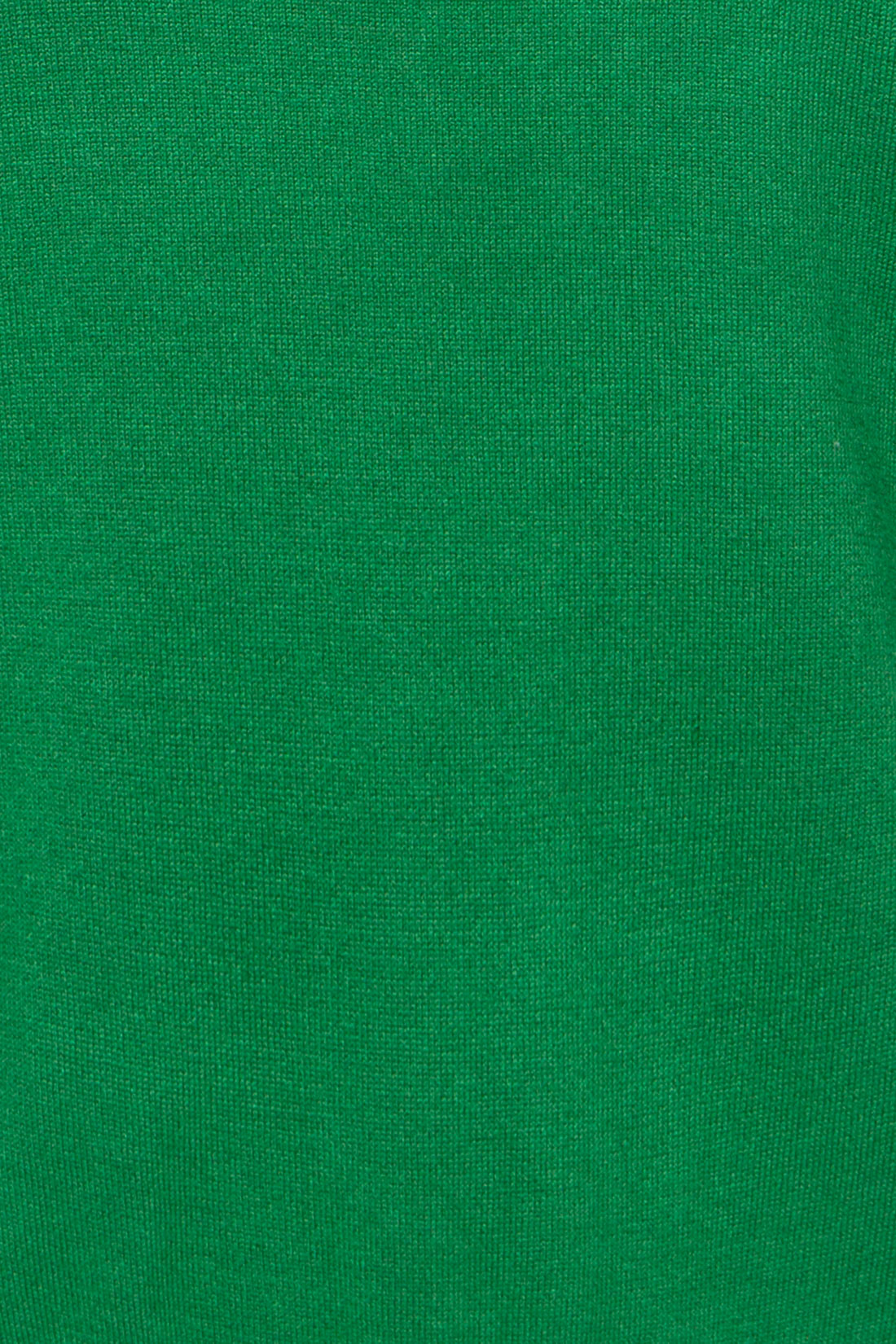 Яркий джемпер с длинными рукавами (арт. baon B137012), размер M, цвет белый Яркий джемпер с длинными рукавами (арт. baon B137012) - фото 3