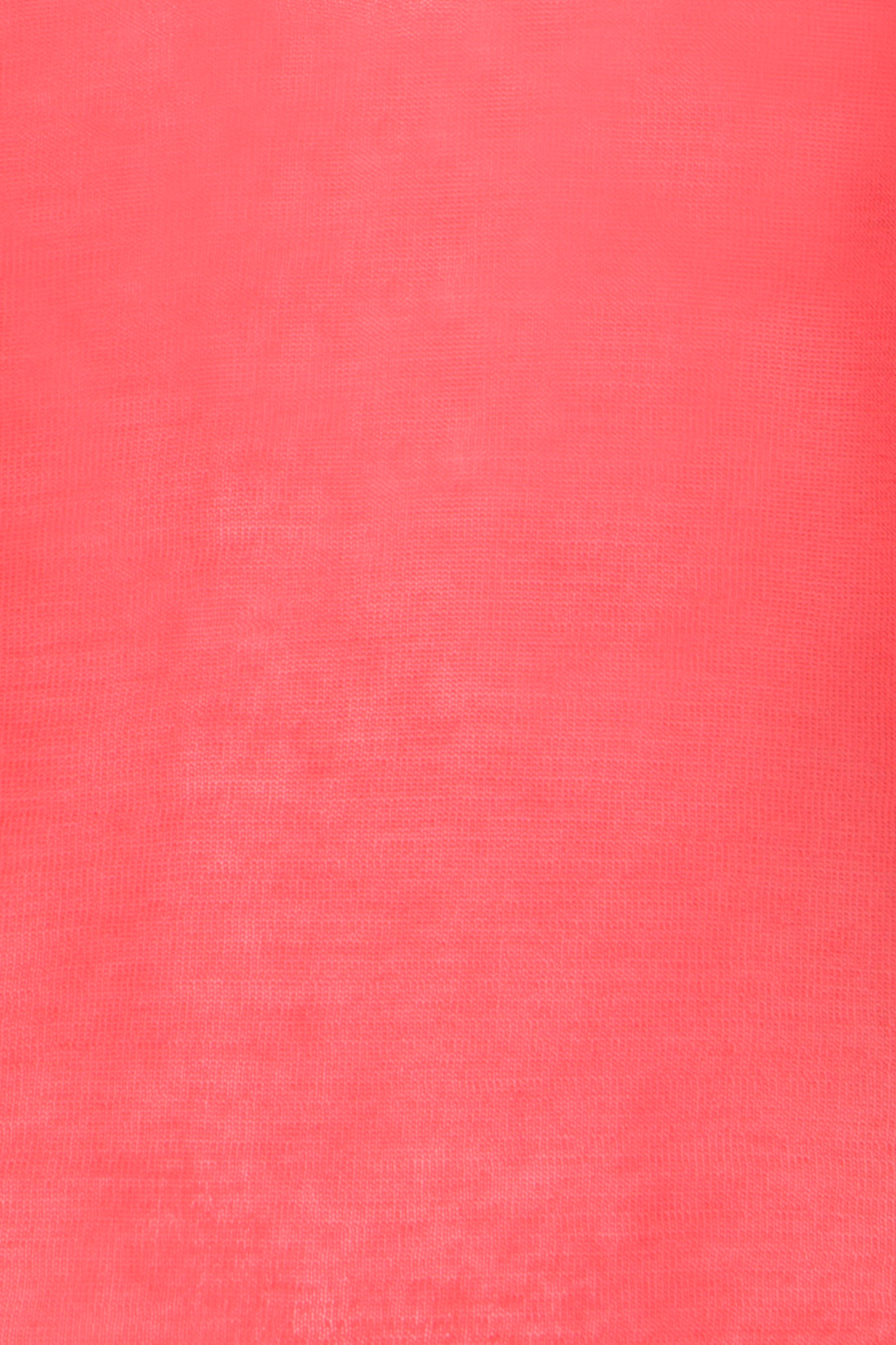 Пуловер из тонкого трикотажа (арт. baon B137016), размер S, цвет белый Пуловер из тонкого трикотажа (арт. baon B137016) - фото 3