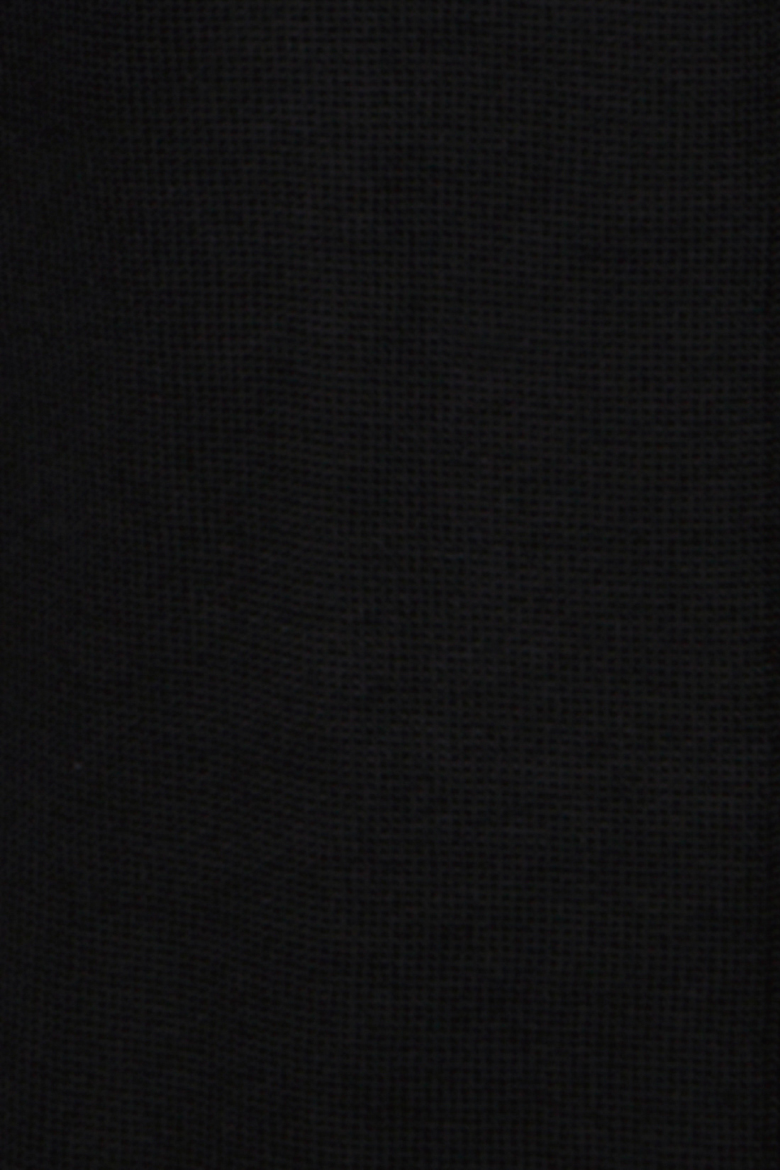 Чёрный кардиган-накидка (арт. baon B147004), размер L, цвет черный Чёрный кардиган-накидка (арт. baon B147004) - фото 3