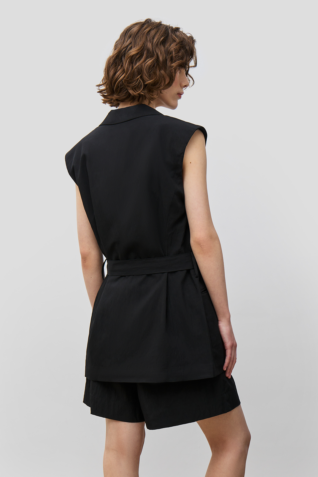 фото Жилет baon