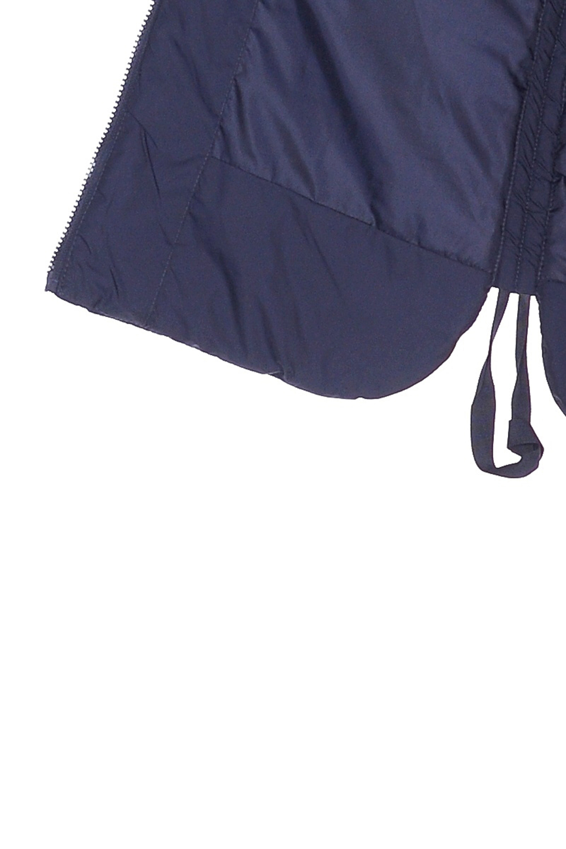 фото Жилет baon