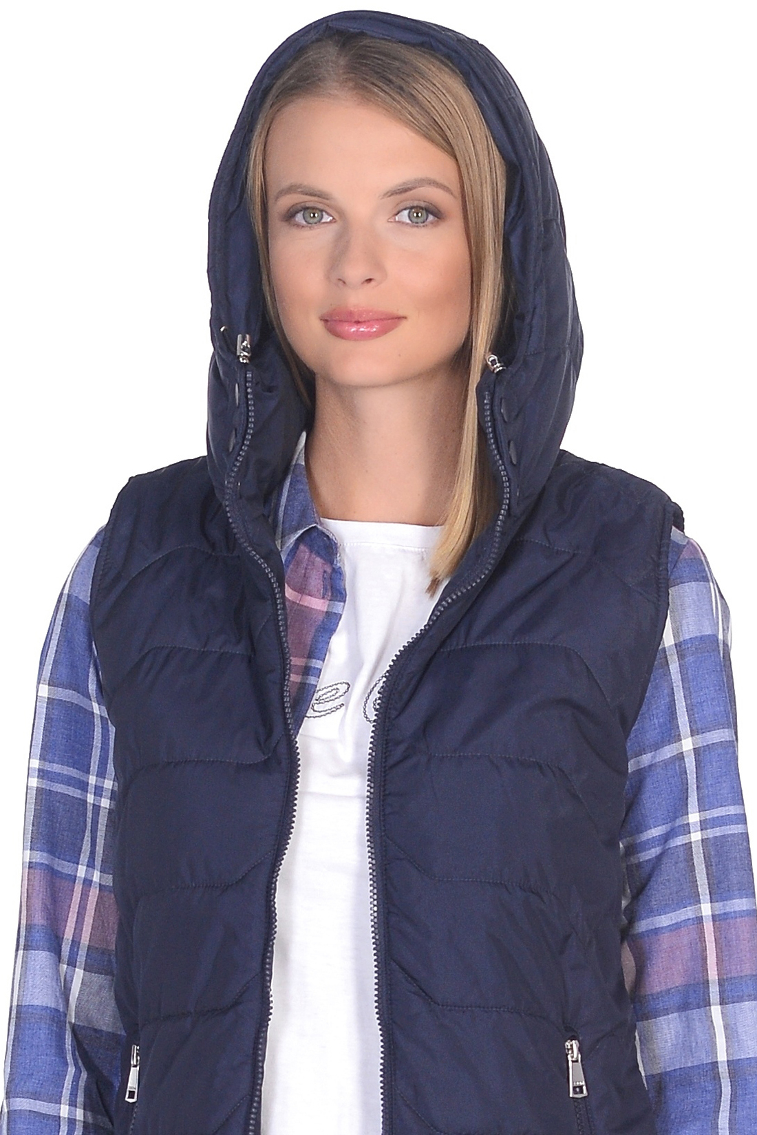 фото Жилет baon