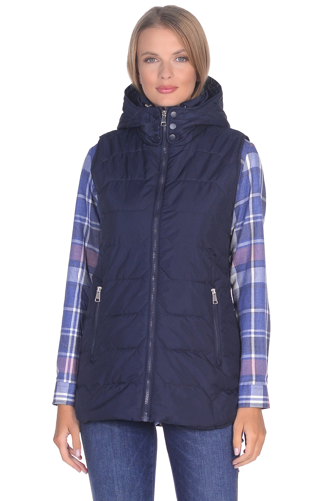 фото Жилет baon