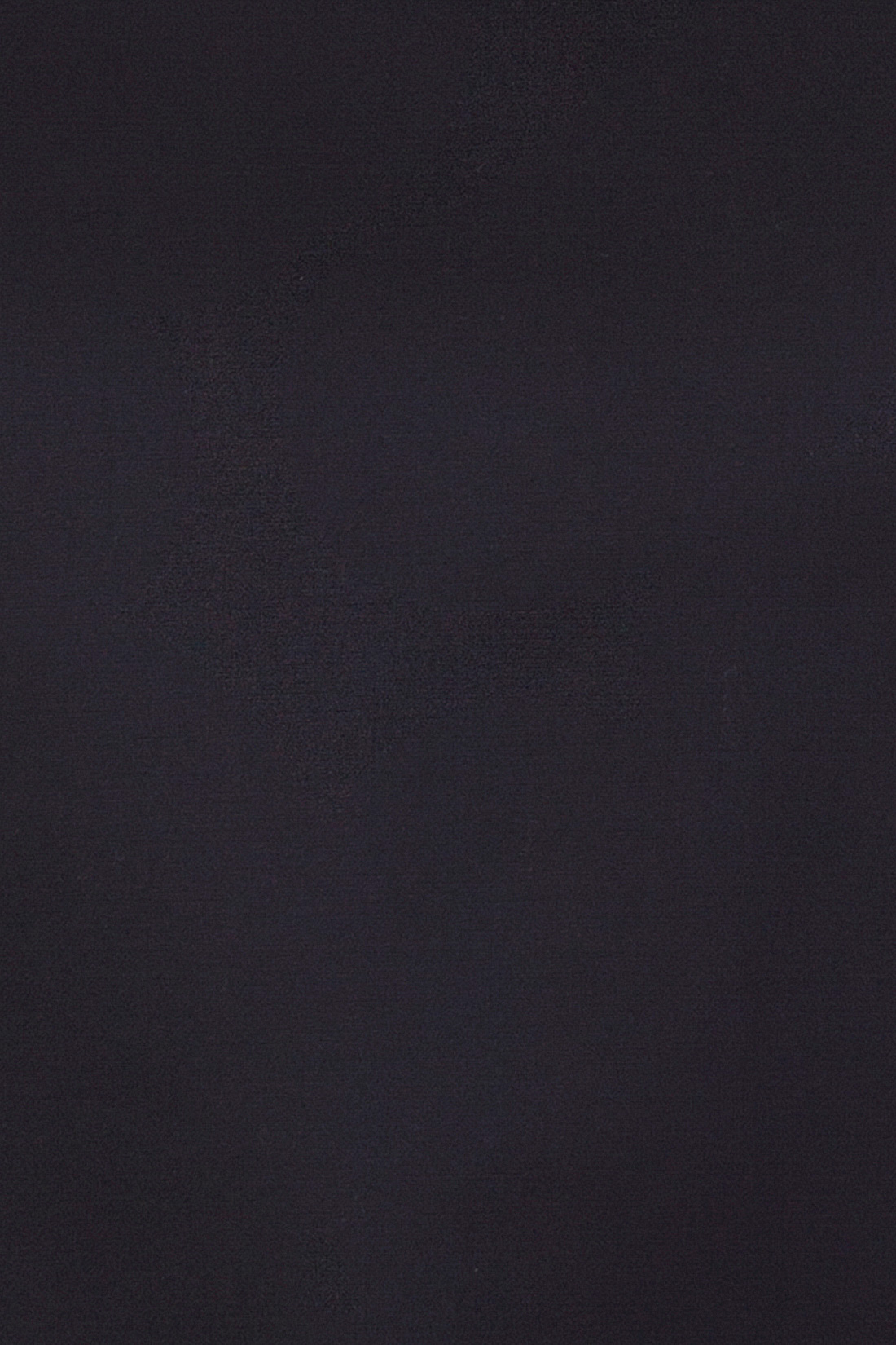 Блузка с молнией на спине (арт. baon B197031), размер L, цвет черный Блузка с молнией на спине (арт. baon B197031) - фото 3