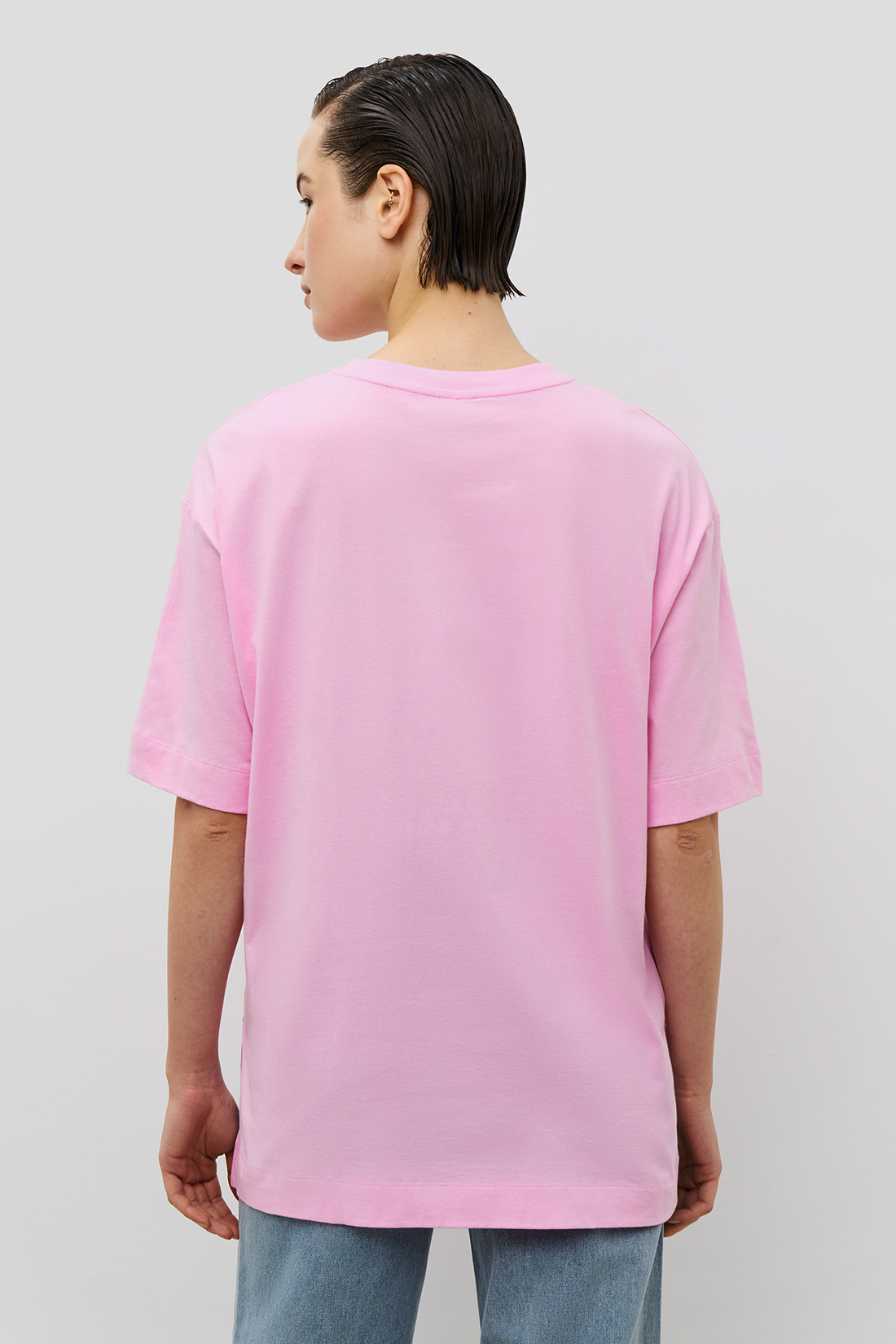 фото Футболка кор.рук. baon