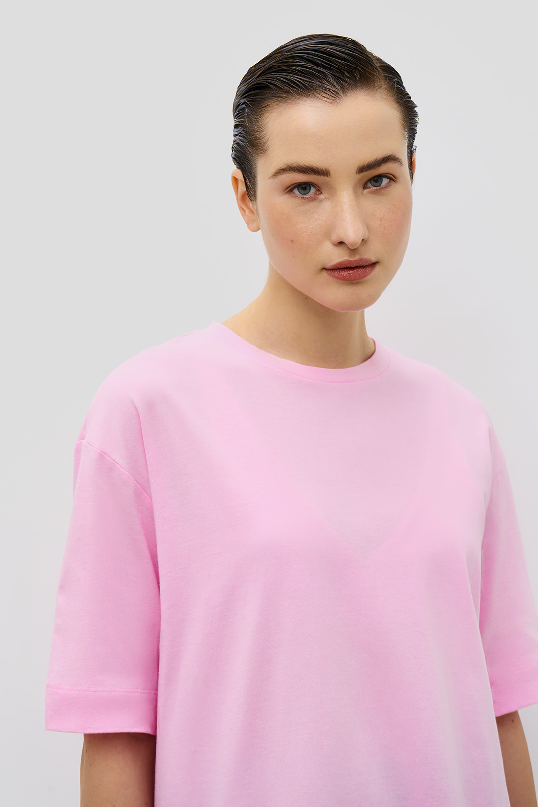 фото Футболка кор.рук. baon