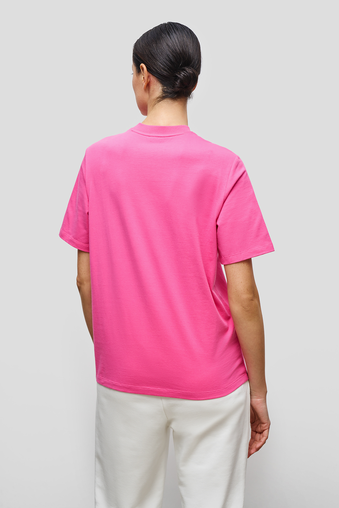 фото Футболка кор.рук. baon