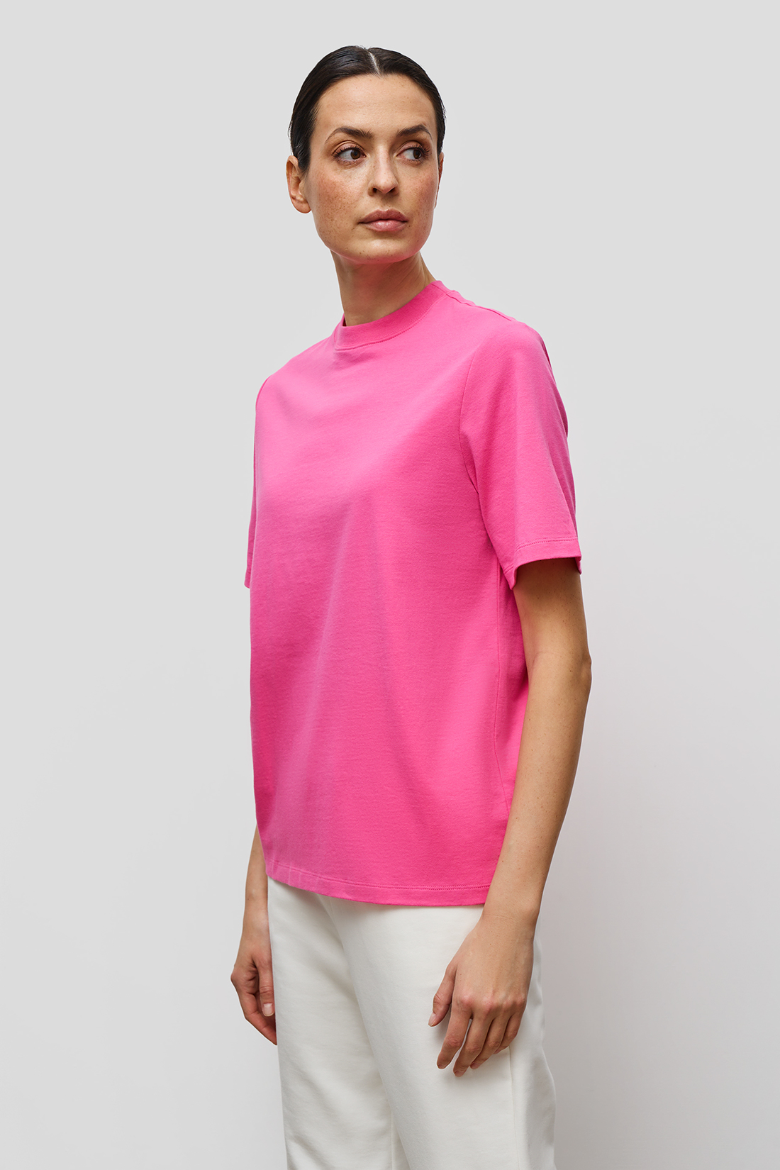 фото Футболка кор.рук. baon