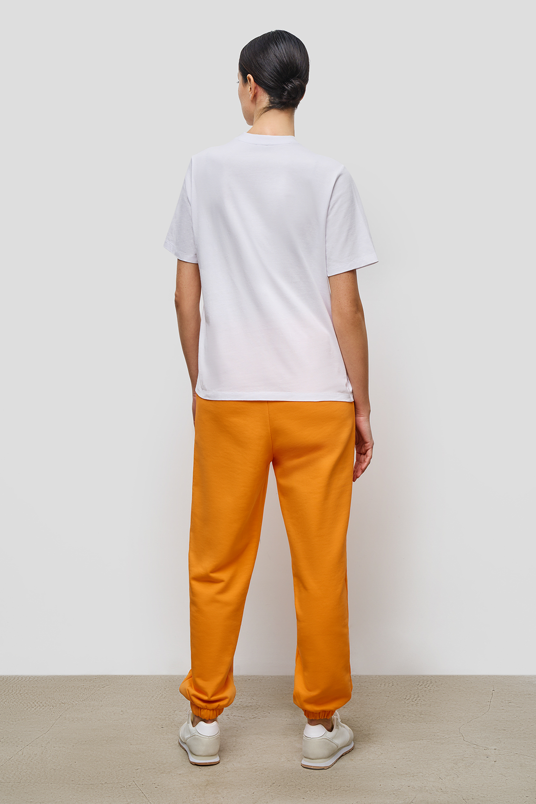 фото Футболка кор.рук. baon