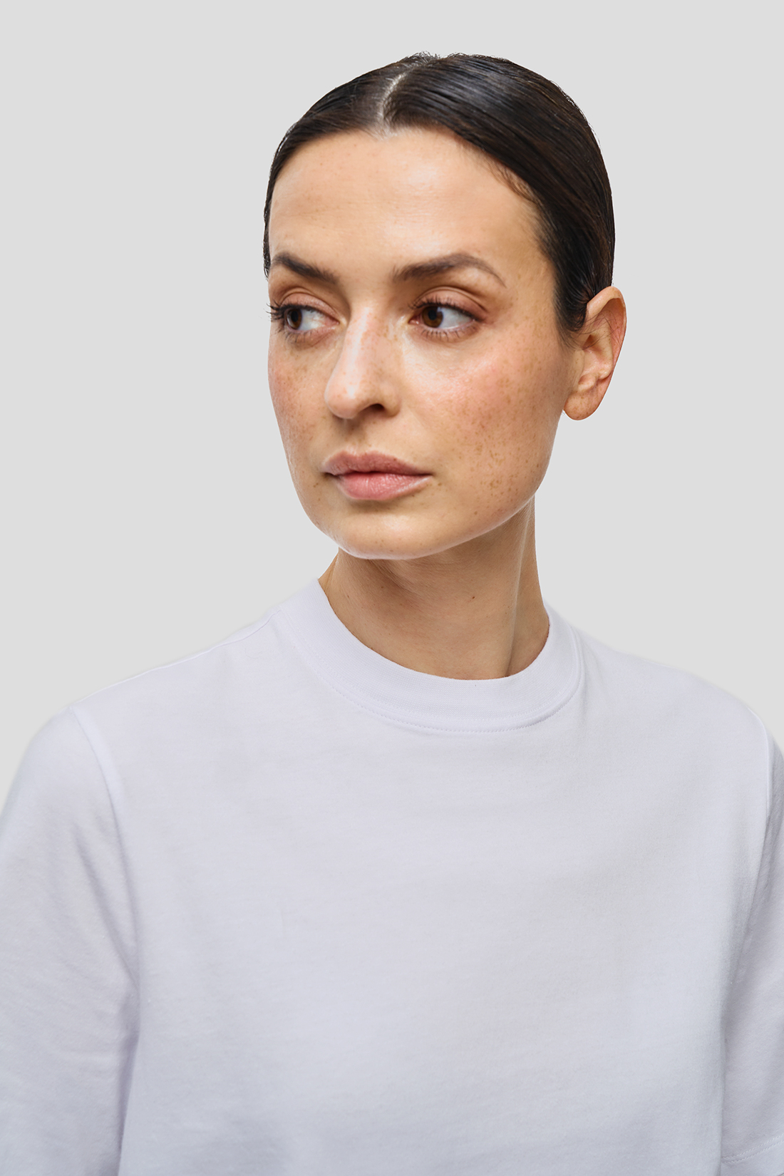 фото Футболка кор.рук. baon