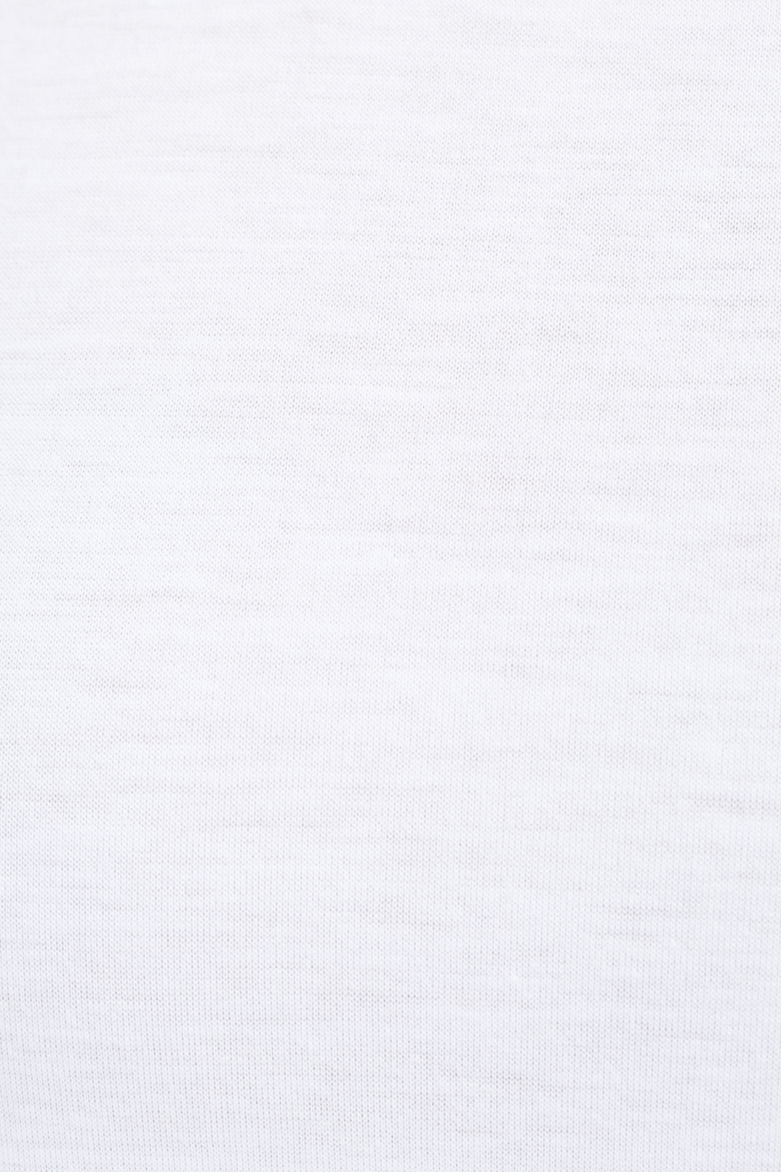Базовая майка-безрукавка (арт. baon B257201), размер XS, цвет белый Базовая майка-безрукавка (арт. baon B257201) - фото 3