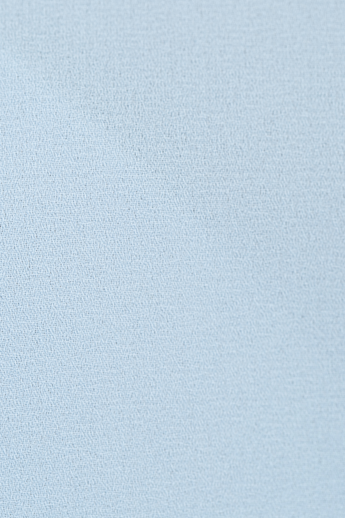 Топ с удлинённой спинкой (арт. baon B267028), размер XXL, цвет голубой Топ с удлинённой спинкой (арт. baon B267028) - фото 3