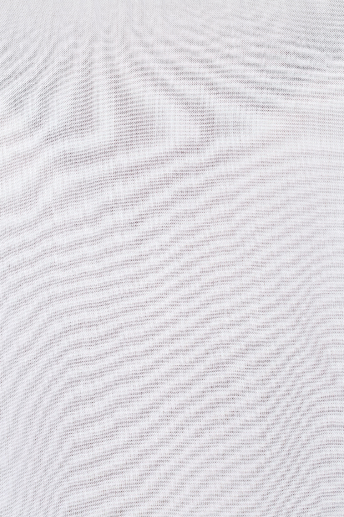 Топ с кружевной спинкой (арт. baon B267031), размер XXL, цвет белый Топ с кружевной спинкой (арт. baon B267031) - фото 3