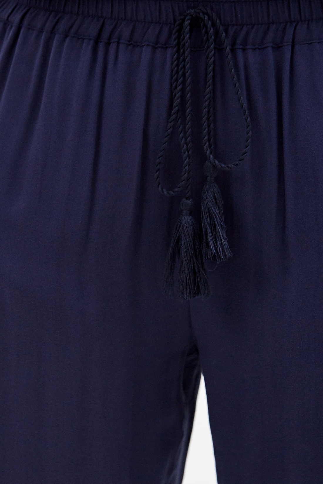 фото Брюки baon