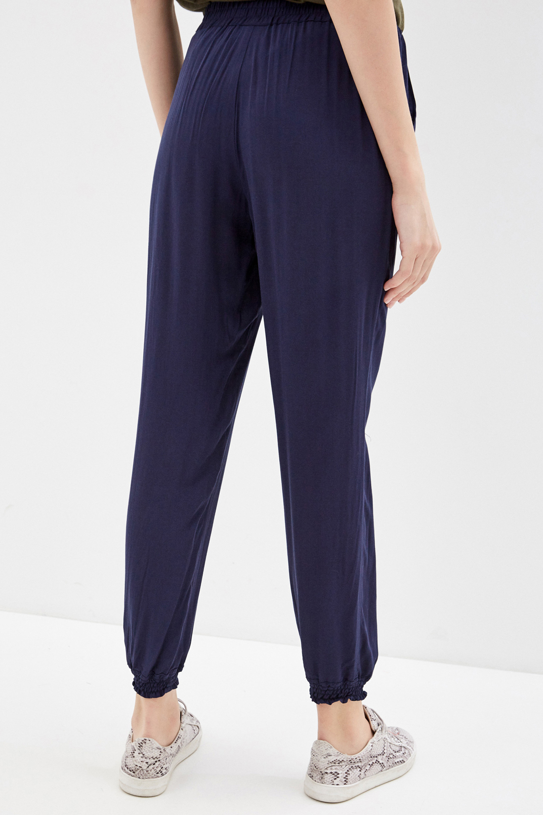 фото Брюки baon