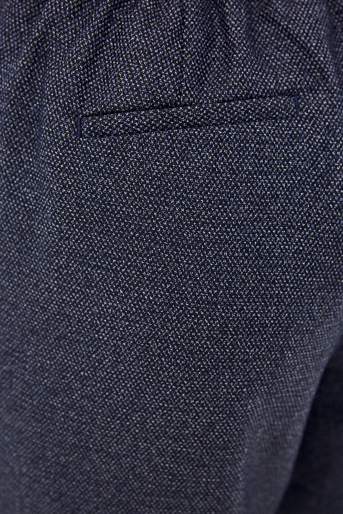 фото Брюки baon