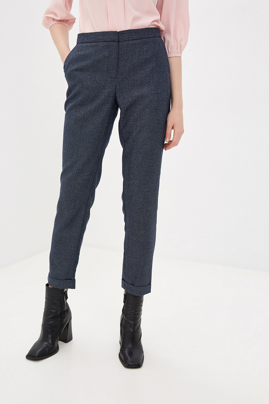 фото Брюки baon