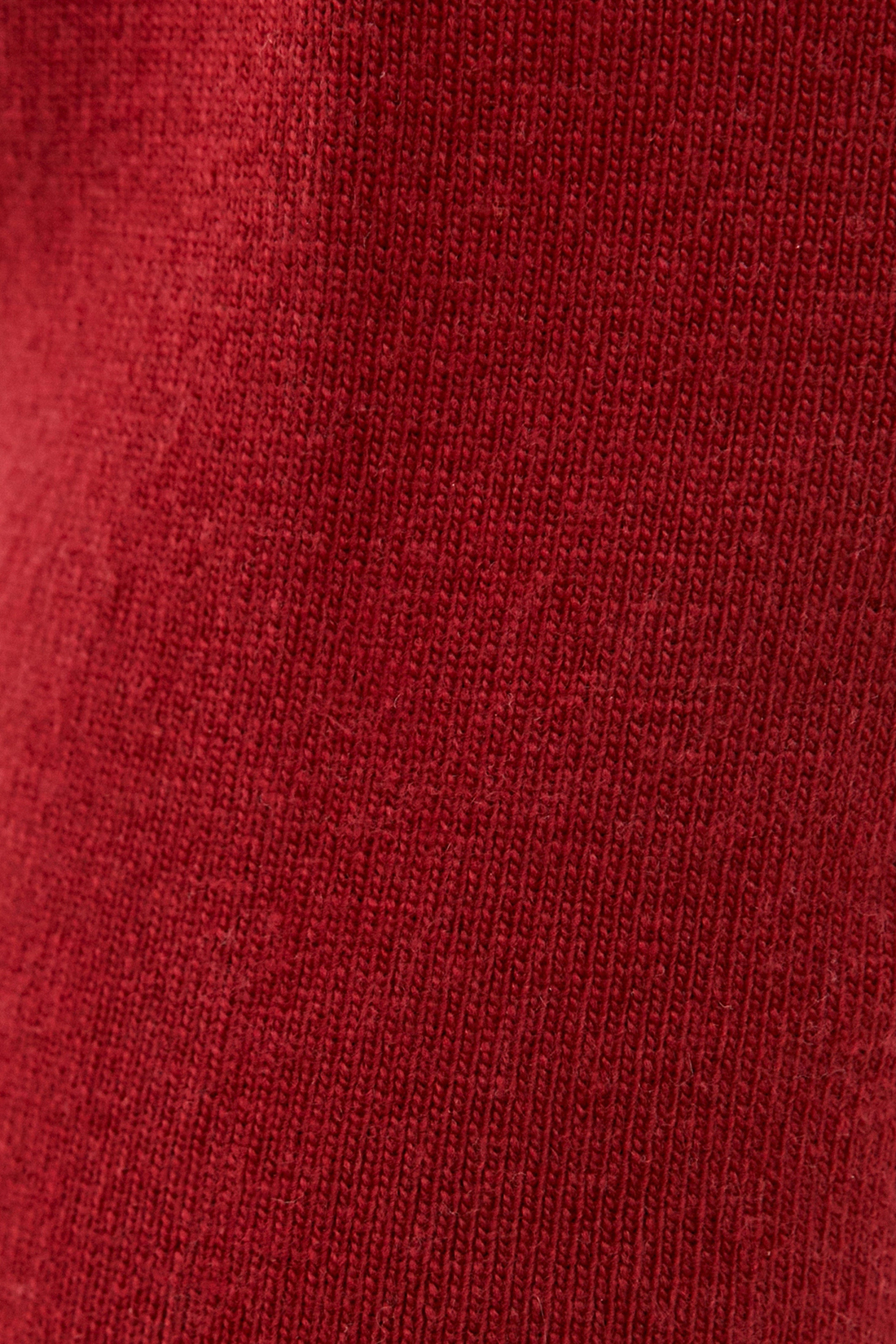 Брюки (арт. baon B290531), размер XXL, цвет красный Брюки (арт. baon B290531) - фото 3