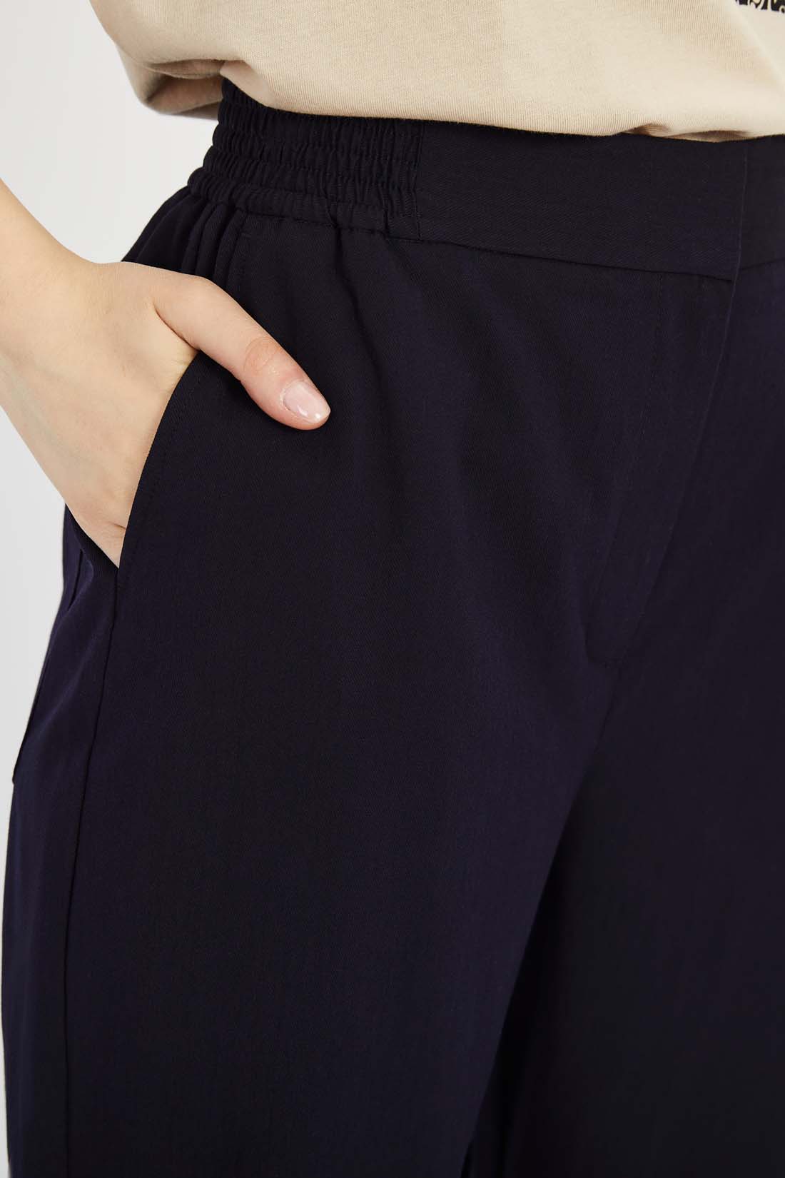 фото Брюки baon