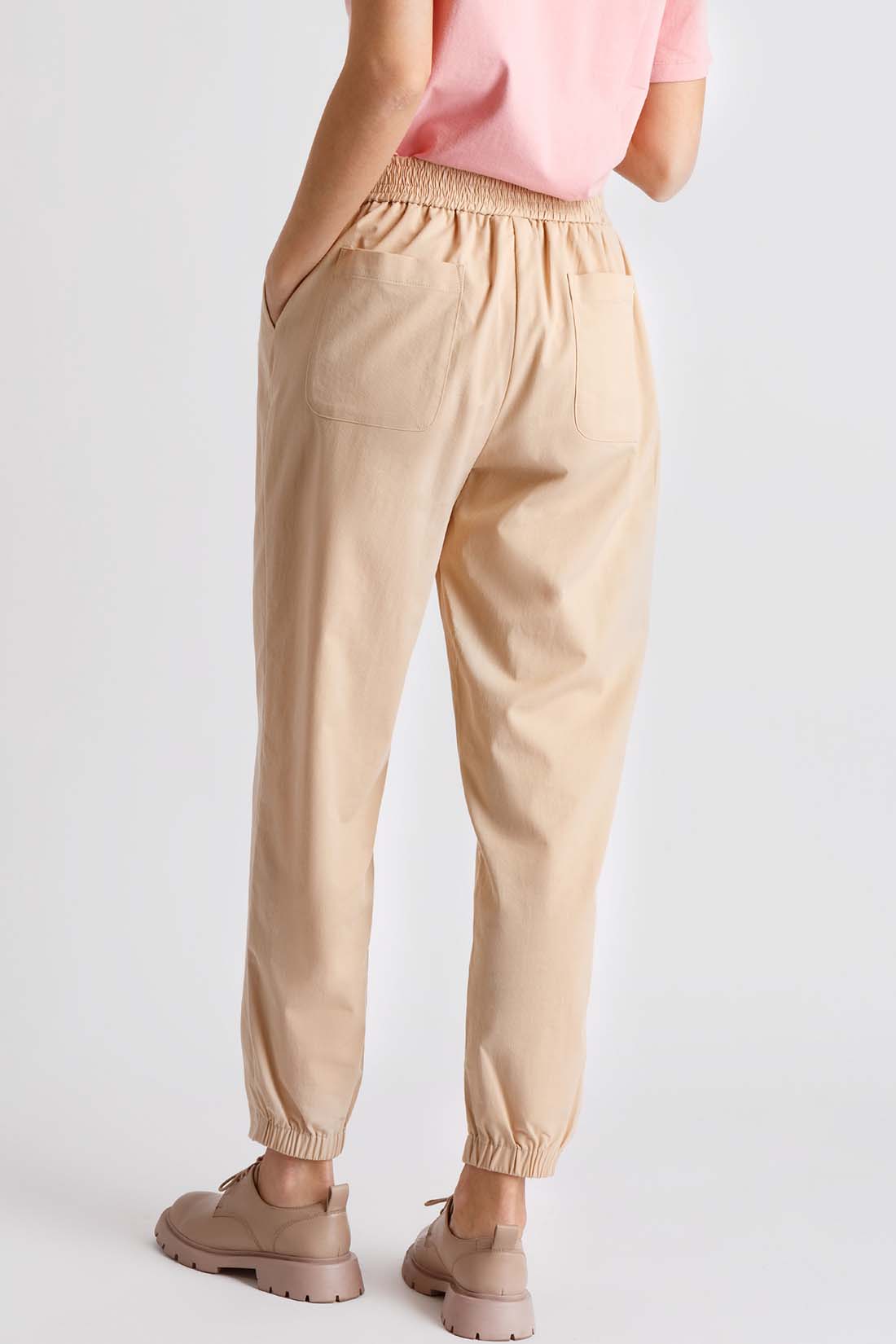 фото Брюки baon