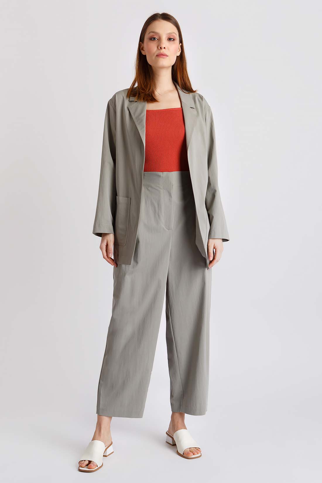 фото Брюки baon