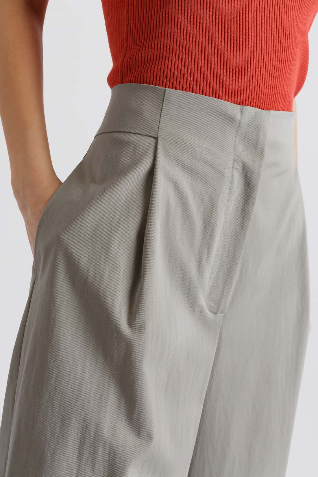 фото Брюки baon